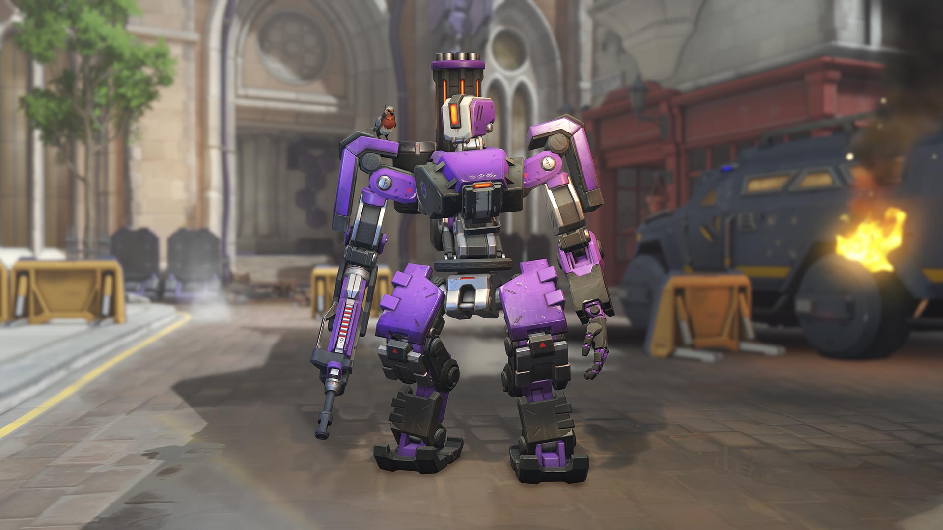 bastion minecraft skin rwatch