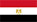 [Imagen: Flag_Egypt_ux.jpg]