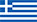 [Imagen: Flag_Greece_ux.jpg]