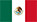 [Imagen: Flag_Mexico_ux.jpg]
