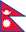 [Imagen: Flag_Nepal_ux.png]
