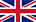 [Imagen: Flag_UK_ux.jpg]
