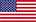 [Imagen: Flag_USA_ux.jpg]