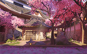 hanamura-thumb.jpg