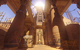 temple-of-anubis-thumb.jpg