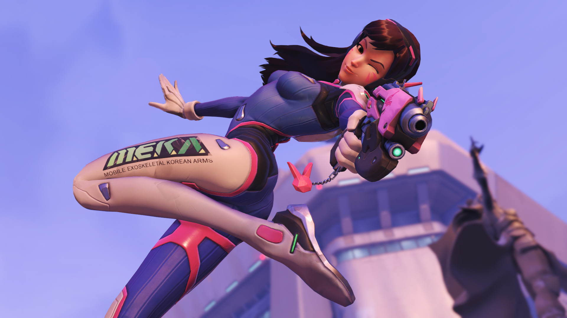 Image result for D'va