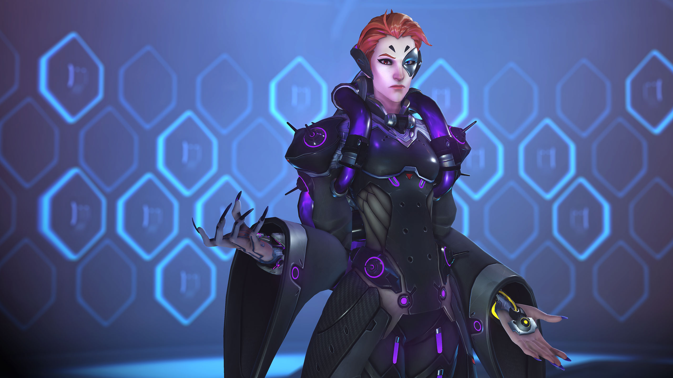 [Image: moira-screenshot-001.jpg]