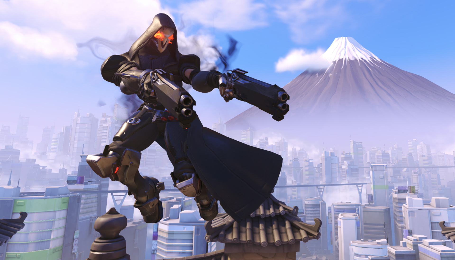 reaper-screenshot-005.jpg