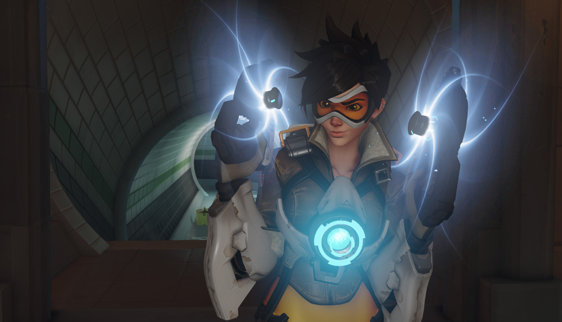 tracer-screenshot-002.jpg