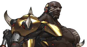 doomfist-concept