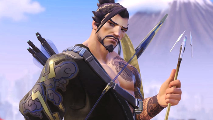 [Image: hanzo-gameplay.jpg]