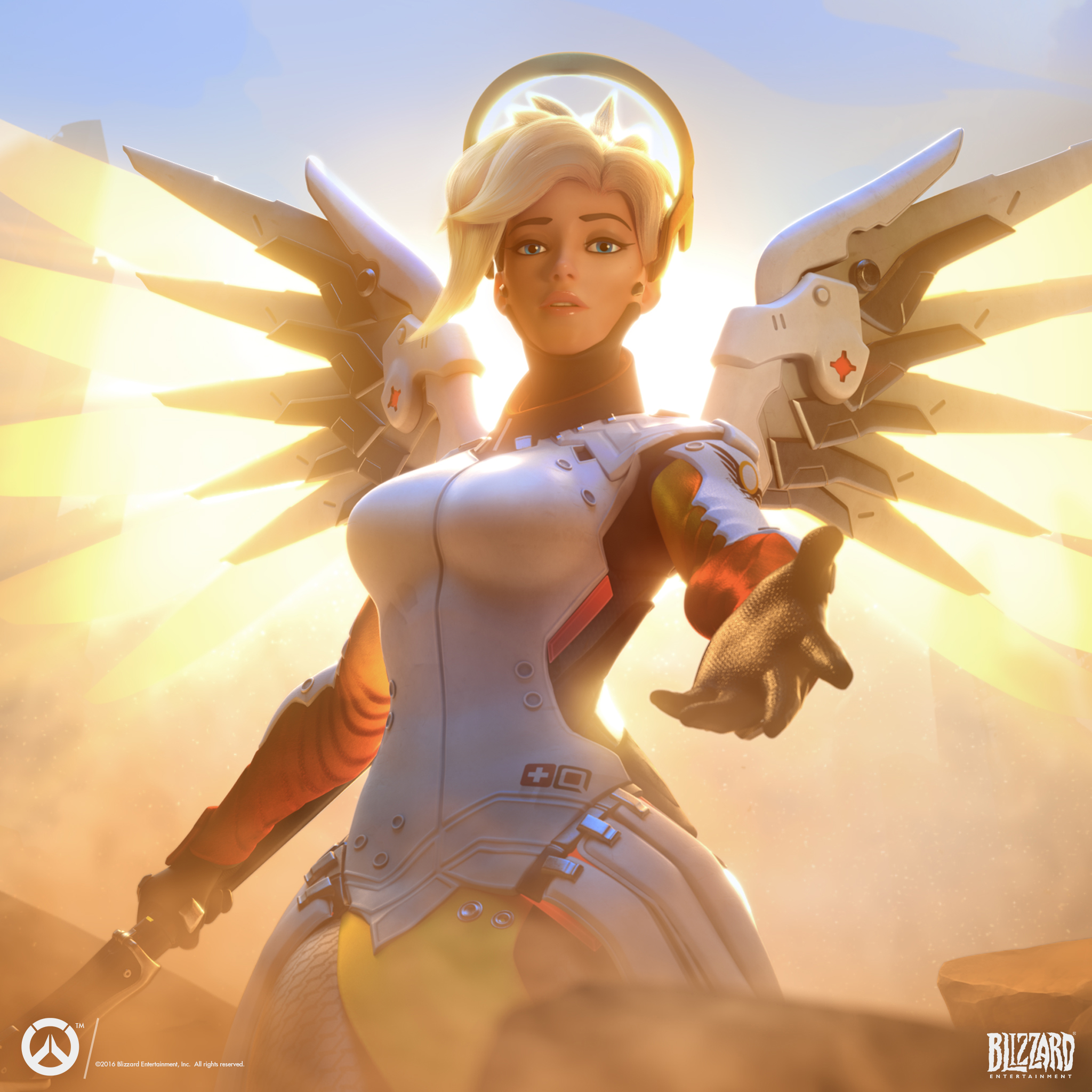 K-Y-S-S-E-R - Moira - Page 2 Mercy-theatrical-tablet